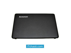 Капак матрица за лаптоп Lenovo IdeaPad G550 AP07W000300